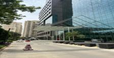 Office Space for Sale MG Road Gurgaon